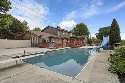 4905  70th St, Kenosha, WI 53142 - Photo 39