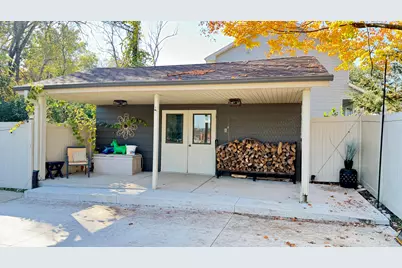 4905  70th St, Kenosha, WI 53142 - Photo 35