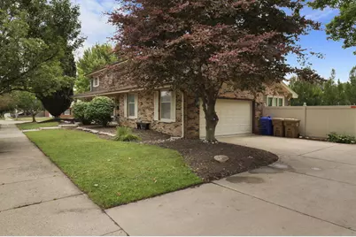 4905  70th St, Kenosha, WI 53142 - Photo 33
