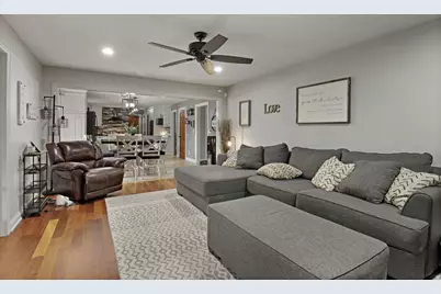 4905  70th St, Kenosha, WI 53142 - Photo 15