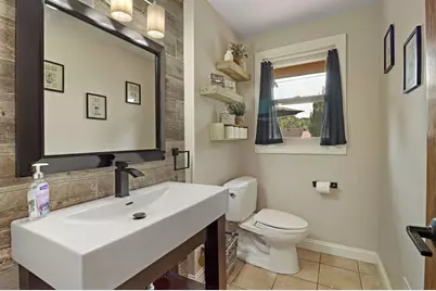 4905  70th St, Kenosha, WI 53142 - Photo 17