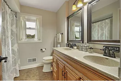 4905  70th St, Kenosha, WI 53142 - Photo 23