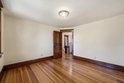 9731 W Highland Rd, Mequon, WI 53097 - Photo 29