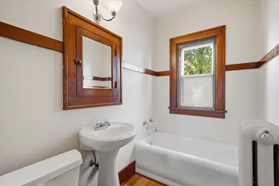 9731 W Highland Rd, Mequon, WI 53097 - Photo 21
