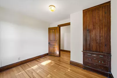 9731 W Highland Rd, Mequon, WI 53097 - Photo 33