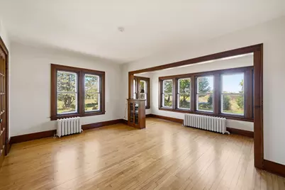 9731 W Highland Rd, Mequon, WI 53097 - Photo 17