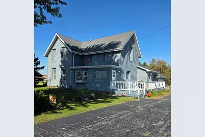 6896  Arthur Rd, Hartford, WI 53027 - Photo 27