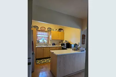 6896  Arthur Rd, Hartford, WI 53027 - Photo 13