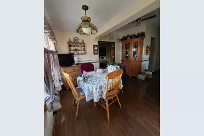 6896  Arthur Rd, Hartford, WI 53027 - Photo 15