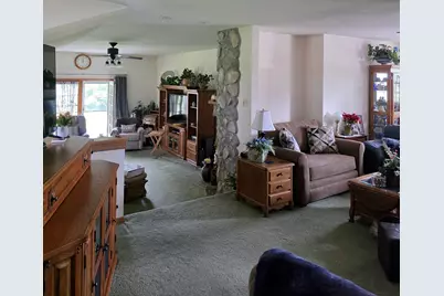 6896  Arthur Rd, Hartford, WI 53027 - Photo 11