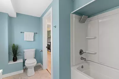 621  County Road Ppp -, Sheboygan Falls, WI 53085 - Photo 21
