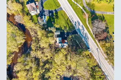 621  County Road Ppp -, Sheboygan Falls, WI 53085 - Photo 53