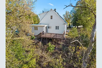 621  County Road Ppp -, Sheboygan Falls, WI 53085 - Photo 11