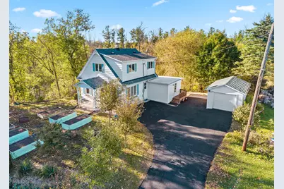 621  County Road Ppp -, Sheboygan Falls, WI 53085 - Photo 33