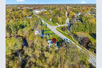 621  County Road Ppp -, Sheboygan Falls, WI 53085 - Photo 39