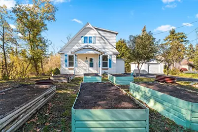 621  County Road Ppp -, Sheboygan Falls, WI 53085 - Photo 43