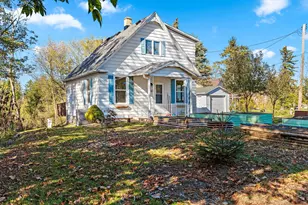 621 County Road Ppp -, Sheboygan Falls, WI 53085 - Photo 1