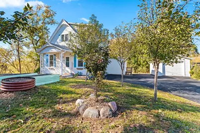 621  County Road Ppp -, Sheboygan Falls, WI 53085 - Photo 45