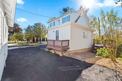 621  County Road Ppp -, Sheboygan Falls, WI 53085 - Photo 49
