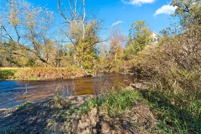 621  County Road Ppp -, Sheboygan Falls, WI 53085 - Photo 47