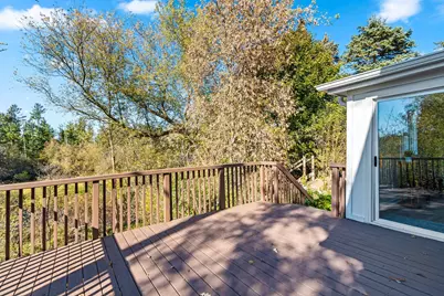 621  County Road Ppp -, Sheboygan Falls, WI 53085 - Photo 51