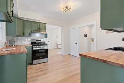 621  County Road Ppp -, Sheboygan Falls, WI 53085 - Photo 5
