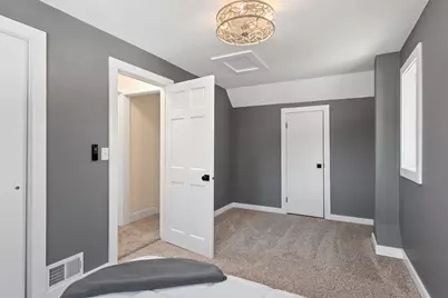 621  County Road Ppp -, Sheboygan Falls, WI 53085 - Photo 29