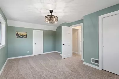 621  County Road Ppp -, Sheboygan Falls, WI 53085 - Photo 25