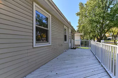 3419 W Parnell Ave, Milwaukee, WI 53221 - Photo 29