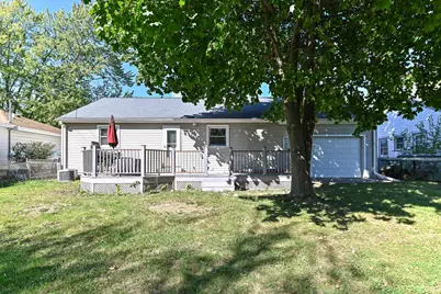 3419 W Parnell Ave, Milwaukee, WI 53221 - Photo 21