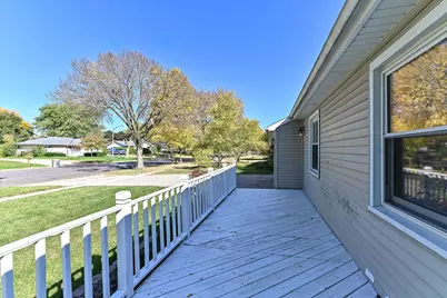 3419 W Parnell Ave, Milwaukee, WI 53221 - Photo 27