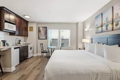 1028 E Juneau Ave #514, Milwaukee, WI 53202 - Photo 7