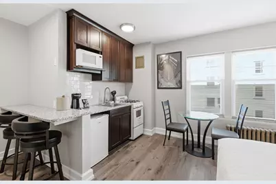 1028 E Juneau Ave #514, Milwaukee, WI 53202 - Photo 13
