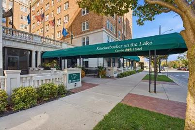 1028 E Juneau Ave #514, Milwaukee, WI 53202 - Photo 3