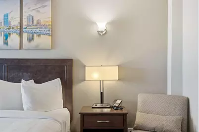 1028 E Juneau Ave #514, Milwaukee, WI 53202 - Photo 21