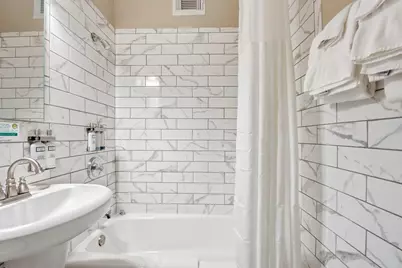 1028 E Juneau Ave #514, Milwaukee, WI 53202 - Photo 23