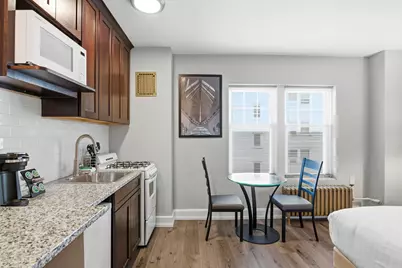 1028 E Juneau Ave #514, Milwaukee, WI 53202 - Photo 11
