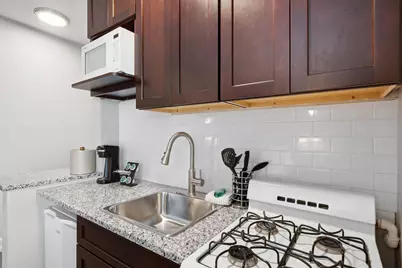 1028 E Juneau Ave #514, Milwaukee, WI 53202 - Photo 19