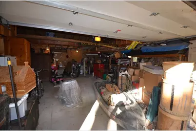 N6768  Lake Dr, Richmond, WI 53190 - Photo 21