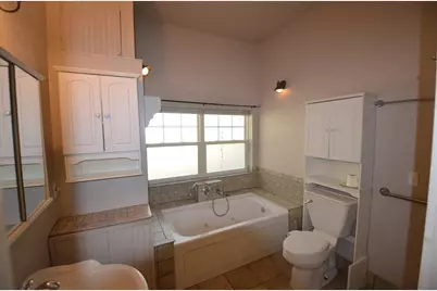 N6768  Lake Dr, Richmond, WI 53190 - Photo 13