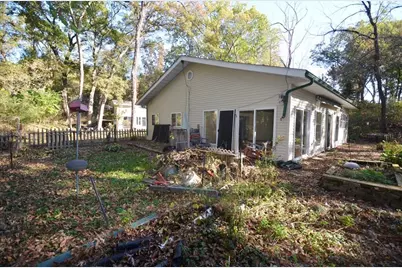 N6768  Lake Dr, Richmond, WI 53190 - Photo 5