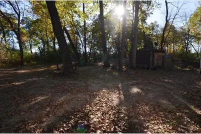 N6768  Lake Dr, Richmond, WI 53190 - Photo 33