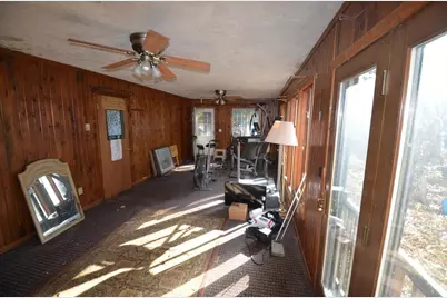 N6768  Lake Dr, Richmond, WI 53190 - Photo 25