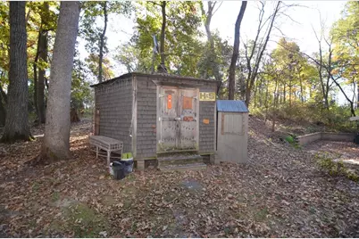N6768  Lake Dr, Richmond, WI 53190 - Photo 31