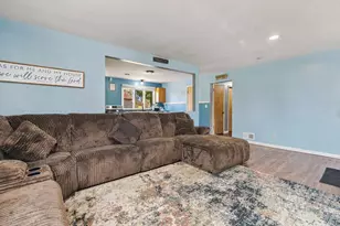416 S Immell St, Blair, WI 54616 - Photo 3