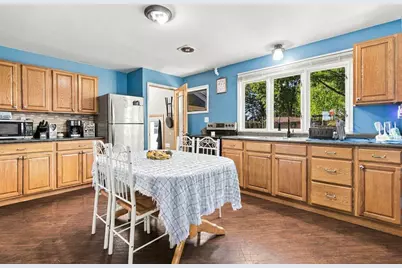416 S Immell St, Blair, WI 54616 - Photo 7