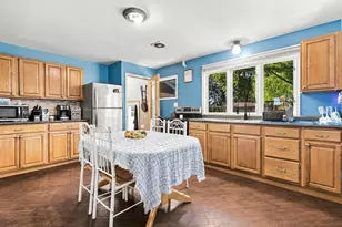 416 S Immell St, Blair, WI 54616 - Photo 7