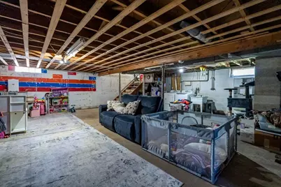 416 S Immell St, Blair, WI 54616 - Photo 19
