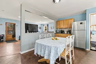 416 S Immell St, Blair, WI 54616 - Photo 5