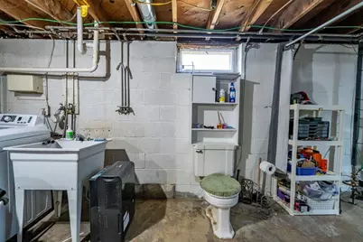416 S Immell St, Blair, WI 54616 - Photo 21